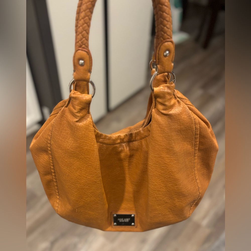 Nine West Hobo Bag
